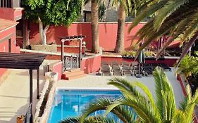 Hotel Ecolife Tenerife - Tenerife Sur